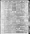 Yorkshire Post and Leeds Intelligencer Friday 07 March 1913 Page 3