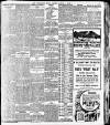Yorkshire Post and Leeds Intelligencer Friday 07 March 1913 Page 5