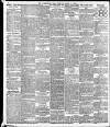 Yorkshire Post and Leeds Intelligencer Friday 07 March 1913 Page 8