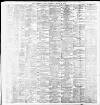 Yorkshire Post and Leeds Intelligencer Saturday 08 March 1913 Page 3