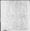 Yorkshire Post and Leeds Intelligencer Saturday 08 March 1913 Page 4