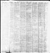 Yorkshire Post and Leeds Intelligencer Saturday 08 March 1913 Page 6