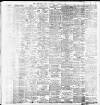 Yorkshire Post and Leeds Intelligencer Saturday 08 March 1913 Page 7