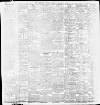 Yorkshire Post and Leeds Intelligencer Saturday 08 March 1913 Page 10