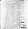 Yorkshire Post and Leeds Intelligencer Saturday 08 March 1913 Page 11