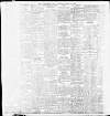 Yorkshire Post and Leeds Intelligencer Saturday 08 March 1913 Page 12