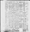 Yorkshire Post and Leeds Intelligencer Saturday 08 March 1913 Page 16