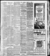 Yorkshire Post and Leeds Intelligencer Tuesday 11 March 1913 Page 5