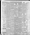 Yorkshire Post and Leeds Intelligencer Tuesday 11 March 1913 Page 6