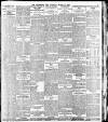 Yorkshire Post and Leeds Intelligencer Tuesday 11 March 1913 Page 7