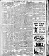 Yorkshire Post and Leeds Intelligencer Tuesday 11 March 1913 Page 9