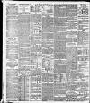 Yorkshire Post and Leeds Intelligencer Tuesday 11 March 1913 Page 10