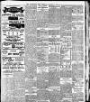 Yorkshire Post and Leeds Intelligencer Tuesday 11 March 1913 Page 11