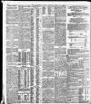 Yorkshire Post and Leeds Intelligencer Tuesday 11 March 1913 Page 12