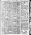Yorkshire Post and Leeds Intelligencer Wednesday 12 March 1913 Page 3