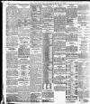 Yorkshire Post and Leeds Intelligencer Wednesday 12 March 1913 Page 14