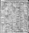 Yorkshire Post and Leeds Intelligencer Thursday 13 March 1913 Page 3