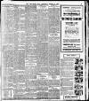 Yorkshire Post and Leeds Intelligencer Thursday 13 March 1913 Page 5