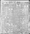 Yorkshire Post and Leeds Intelligencer Thursday 13 March 1913 Page 7