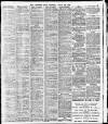 Yorkshire Post and Leeds Intelligencer Thursday 20 March 1913 Page 3