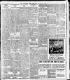 Yorkshire Post and Leeds Intelligencer Thursday 20 March 1913 Page 5
