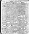 Yorkshire Post and Leeds Intelligencer Thursday 20 March 1913 Page 6