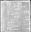 Yorkshire Post and Leeds Intelligencer Thursday 20 March 1913 Page 7