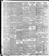 Yorkshire Post and Leeds Intelligencer Thursday 20 March 1913 Page 8