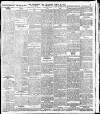 Yorkshire Post and Leeds Intelligencer Thursday 20 March 1913 Page 9