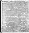 Yorkshire Post and Leeds Intelligencer Thursday 20 March 1913 Page 10