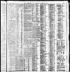 Yorkshire Post and Leeds Intelligencer Thursday 20 March 1913 Page 13