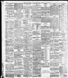 Yorkshire Post and Leeds Intelligencer Thursday 20 March 1913 Page 14