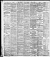 Yorkshire Post and Leeds Intelligencer Friday 21 March 1913 Page 2