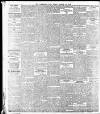 Yorkshire Post and Leeds Intelligencer Friday 21 March 1913 Page 4