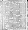 Yorkshire Post and Leeds Intelligencer Friday 21 March 1913 Page 5