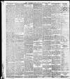 Yorkshire Post and Leeds Intelligencer Friday 21 March 1913 Page 6