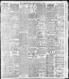 Yorkshire Post and Leeds Intelligencer Friday 21 March 1913 Page 7