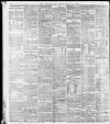 Yorkshire Post and Leeds Intelligencer Friday 21 March 1913 Page 8