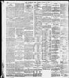 Yorkshire Post and Leeds Intelligencer Friday 21 March 1913 Page 10