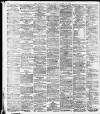 Yorkshire Post and Leeds Intelligencer Saturday 22 March 1913 Page 2