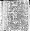 Yorkshire Post and Leeds Intelligencer Saturday 22 March 1913 Page 3