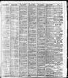 Yorkshire Post and Leeds Intelligencer Saturday 22 March 1913 Page 5