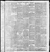 Yorkshire Post and Leeds Intelligencer Saturday 22 March 1913 Page 9