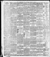 Yorkshire Post and Leeds Intelligencer Saturday 22 March 1913 Page 10