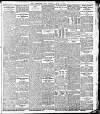 Yorkshire Post and Leeds Intelligencer Tuesday 01 April 1913 Page 7