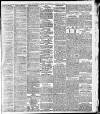 Yorkshire Post and Leeds Intelligencer Wednesday 02 April 1913 Page 3