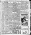 Yorkshire Post and Leeds Intelligencer Wednesday 02 April 1913 Page 5