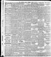 Yorkshire Post and Leeds Intelligencer Tuesday 08 April 1913 Page 6