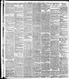 Yorkshire Post and Leeds Intelligencer Tuesday 08 April 1913 Page 8