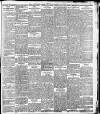 Yorkshire Post and Leeds Intelligencer Thursday 10 April 1913 Page 9